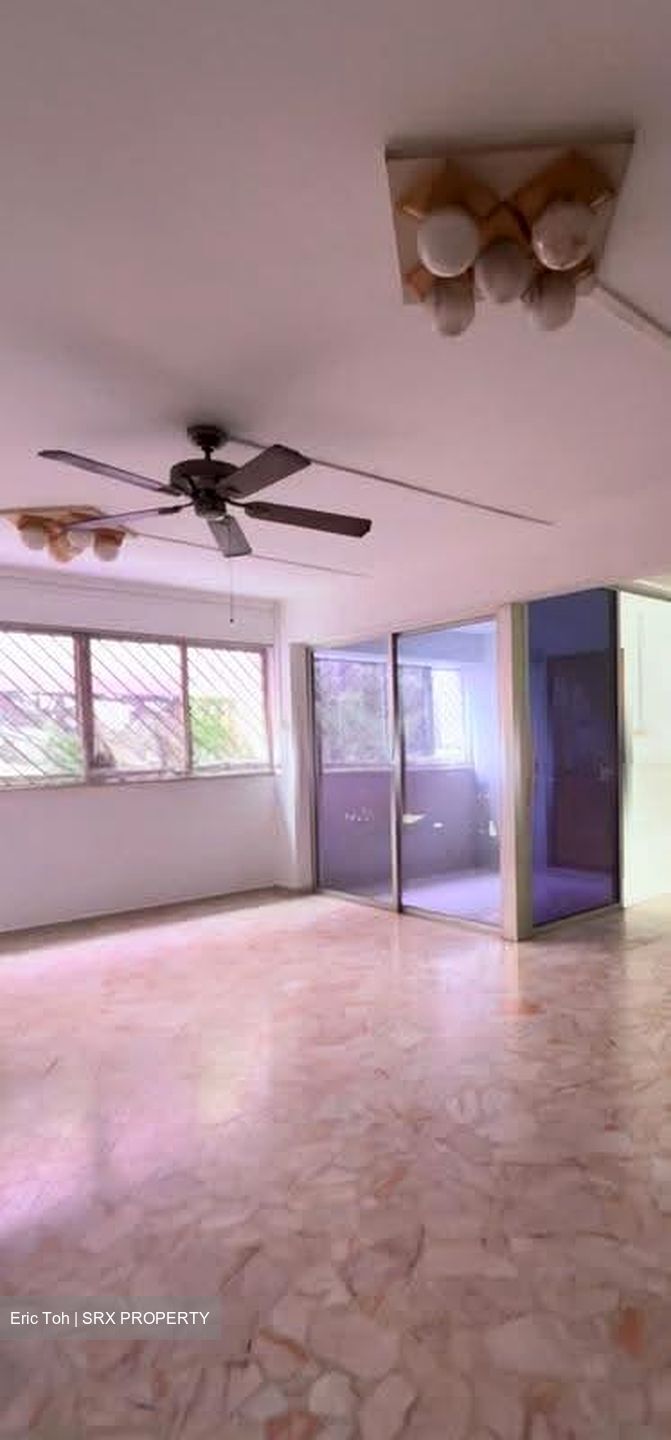 Blk 172 Bedok South Road (Bedok), HDB 5 Rooms #620228591